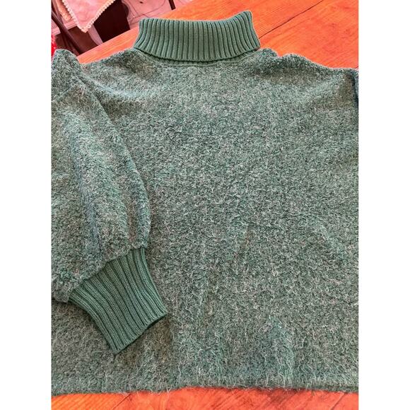 Sz XL - Free People Milo Pullover - Picture 8 of 10